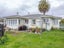 62 York Street, Solway, Masterton - Carousel 19