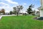 19 Ellen Street, Manurewa East, Auckland - Carousel 6
