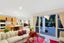 1 Kokomo Key, Papamoa Beach, Papamoa - Carousel 5