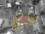 38 Lavinia Crescent, Mangere East, Auckland - Carousel 21