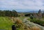392E Black Rock Road, Te Ore Ore, Masterton - Carousel 4