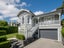 12 Schofield Street, Grey Lynn, Auckland - Carousel 1