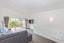 21/206 Manuka ROAD, Bayview, Auckland - Carousel 5