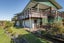333 Otumoetai Road, Otumoetai, Tauranga - Carousel 13