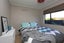 1/6 Railey Place, Greenmeadows, Napier - Carousel 9