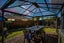8B Rathgar Road, Henderson, Auckland - Carousel 7