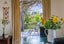61A Margate Road, Blockhouse Bay, Auckland - Carousel 5