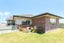 26 Golf Vue Place, Castlecliff, Whanganui - Carousel 21
