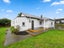 137C Malfroy Road, Victoria, Rotorua - Carousel 2