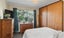 6 Pinaster Place, Parklands, Christchurch - Carousel 7
