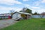 4 Clyde ST, MARLBOROUGH - Carousel 16