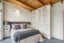 124 Somerville Street, Andersons Bay, Dunedin - Carousel 12