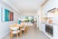 9/4 Bluegrey Avenue, Stonefields, Auckland - Carousel 5