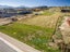 114 West Meadows Drive, Wānaka - Carousel 1