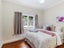 33 Tio Tio Road, Miramar, Wellington - Carousel 11