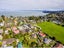 19 Cliff View Drive, Green Bay, Auckland - Carousel 17