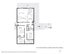 1/21 Gwenand Place, Botany Downs, Auckland - Carousel 20