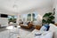 2 Laguna Key, Papamoa Beach, Papamoa - Carousel 5