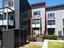 52U Ronayne Street, Parnell, Auckland - Carousel 2