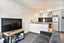 906/207 Federal Street, Auckland Central, Auckland - Carousel 4