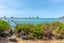 127 Main Road, Redcliffs, Christchurch - Carousel 2
