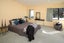 4/14 Lambton Road, Hospital Hill, Napier - Carousel 5