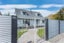 36B Dillons Point Road, Islington, Blenheim - Carousel 4