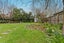 48 Mountfort Street, Spreydon, Christchurch - Carousel 14