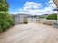 18A Latitude Close, Whitby, Porirua - Carousel 4