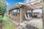 40 Hoon Hay Road, Hoon Hay, Christchurch - Carousel 16