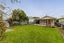 166 Park Road, West End, Palmerston North - Carousel 23
