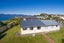 15B Bayswater Place, Newlands, Wellington - Carousel 14