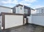 2/67 Moana Avenue, Onehunga, Auckland - Carousel 19
