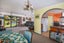 9 Carr Street, Kamo, Whangarei - Carousel 7