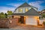 160A Kohimarama Road, Kohimarama, Auckland - Carousel 4