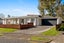 111 Olsen Avenue, Hillsborough, Auckland - Carousel 4