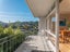 18 Locking Street, Nelson South, Nelson - Carousel 21