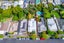 17 Chamberlain Street, Grey Lynn, Auckland - Carousel 17