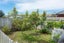 13 Cashmere Grove, Witherlea, Blenheim - Carousel 26