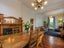 28 Coolidge Street, Brooklyn, Wellington - Carousel 6