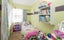 8 Marybank Road, Marybank, Nelson - Carousel 14