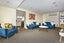 25 Leistrella Road, Hoon Hay, Christchurch - Carousel 5