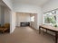 2 Harland Street, Brooklyn, Wellington - Carousel 7