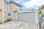 76B Packe Street, Edgeware, Christchurch - Carousel 1