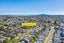 3B Torrington Crescent, Glen Innes, Auckland - Carousel 16