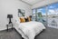 506/28 College Hill, Freemans Bay, Auckland - Carousel 10