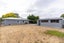 86 Cockburn Street, Kuripuni, Masterton - Carousel 16