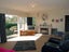 8 Black Street, Stoke, Nelson - Carousel 4