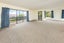 20 Dungarvon Place, Clendon Park, Auckland - Carousel 7