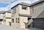 54B King Street, Sydenham, Christchurch - Carousel 1